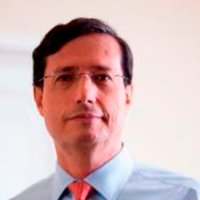 Luis Miguel Palomino Bonilla