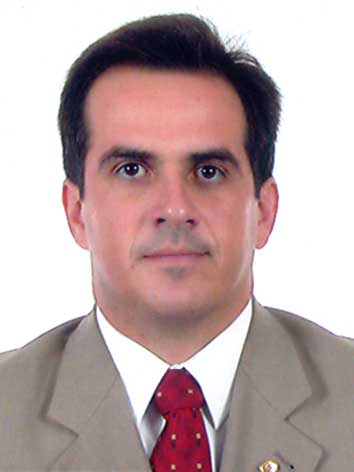 Ciro Nogueira Lima Filho