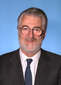 Giancarlo Lombardi