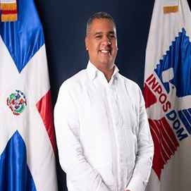 Erick Alberto Michael Guzman Nuñez