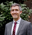Adam M. Morgan