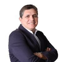 Walter Rolando Panduro Pulgar