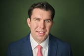 William J. Driscoll
