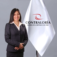 Mariela Angelica Del Carmen Farro Torres