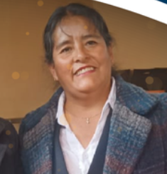 Judit Javier Ramos