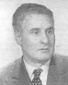 Fulvio Zamponi