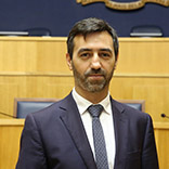 Beto Ramos Mendes