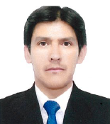 Christian Zans Arteaga