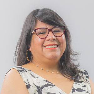 Pilar Milagros Celestino Romaní