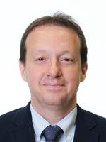 Miguel ángel Ponce González Ponce González