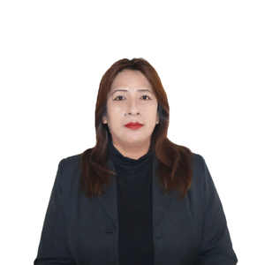Tolentino Churampi Raquel Norma