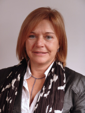 Montserrat Ribera I Puig