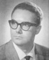 Manlio Livio Cassandro