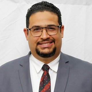 Cristian De Jesús Báez Alberto