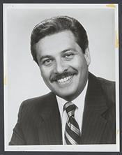 Lawrence Smith