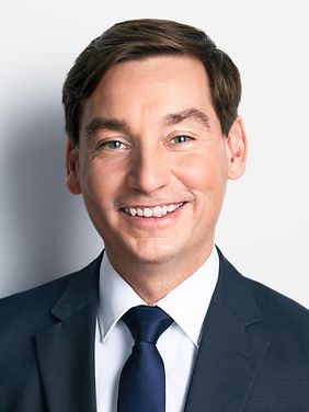 Sebastian Hartmann