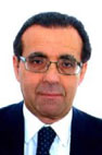 Francisco De Miguel álvarez