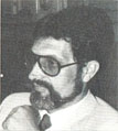 Mariano Castillo Alcalá
