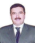 Sebastiano Neri