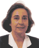 Pilar Urzay Urquiza