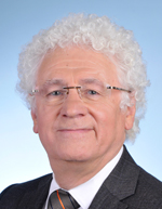 Marc Goua
