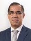 Fernando Reis
