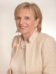 Vanna Iori