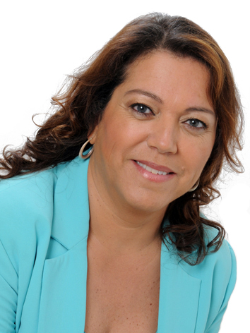 Maria Aparecida Diogo Braga