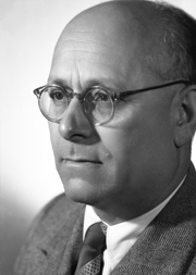 Umberto Terracini
