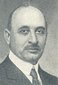 Antonino Galfo Ruta