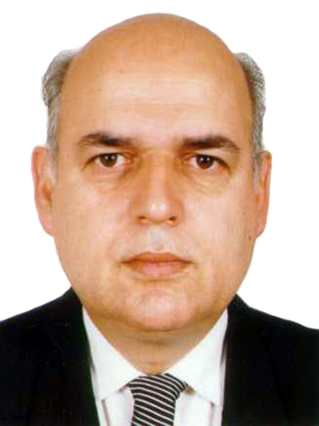 Renato De Mello Vianna