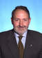 Paolo Becchetti
