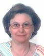 Ana Maria Ribeiro Gomes Do Couto