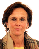 Remedios Martel Gómez