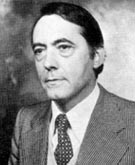 César Martín Montes