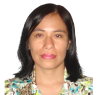 Ana María Tumialán Vlásica