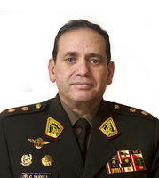 Carlos Manuel Yáñez Lazo