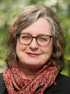 Norika Creuzmann