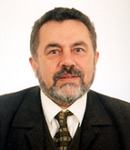 José Domingo Cipriano Oreiro Rodríguez