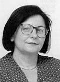María Pellicer Raso