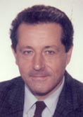 Ignacio María Oliveri Albisu