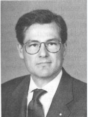Massimo Zanetti
