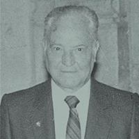 Joaquín De Pascual Teresa