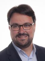Asier Antona Gómez Antona Gómez
