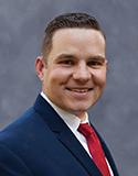 Robert J. May Iii