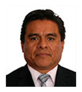 Felipe Huerta Orea