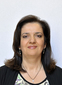 Camilla Sgambato