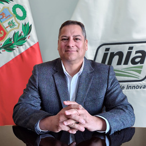 Jose Alfredo Muñiz Miroquezada