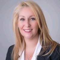Virginie Sanchez-Lamongie