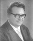 Pancrazio Antonino De Pasquale
